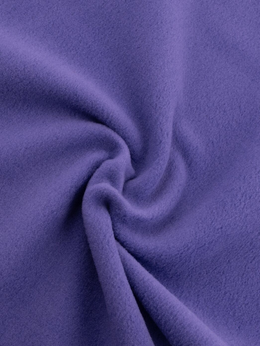 26bdb879b97aef83f2b819866c011c6f86790f7b