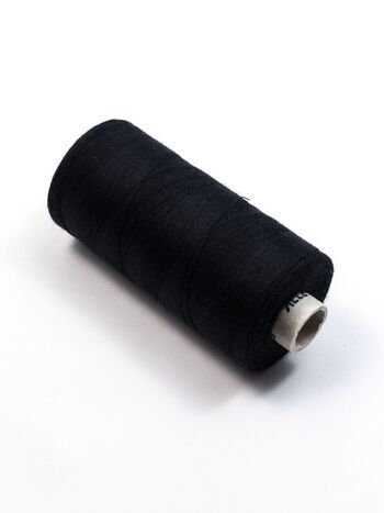 Alterfil S 120, Nähgarn, Polyester, 1000m