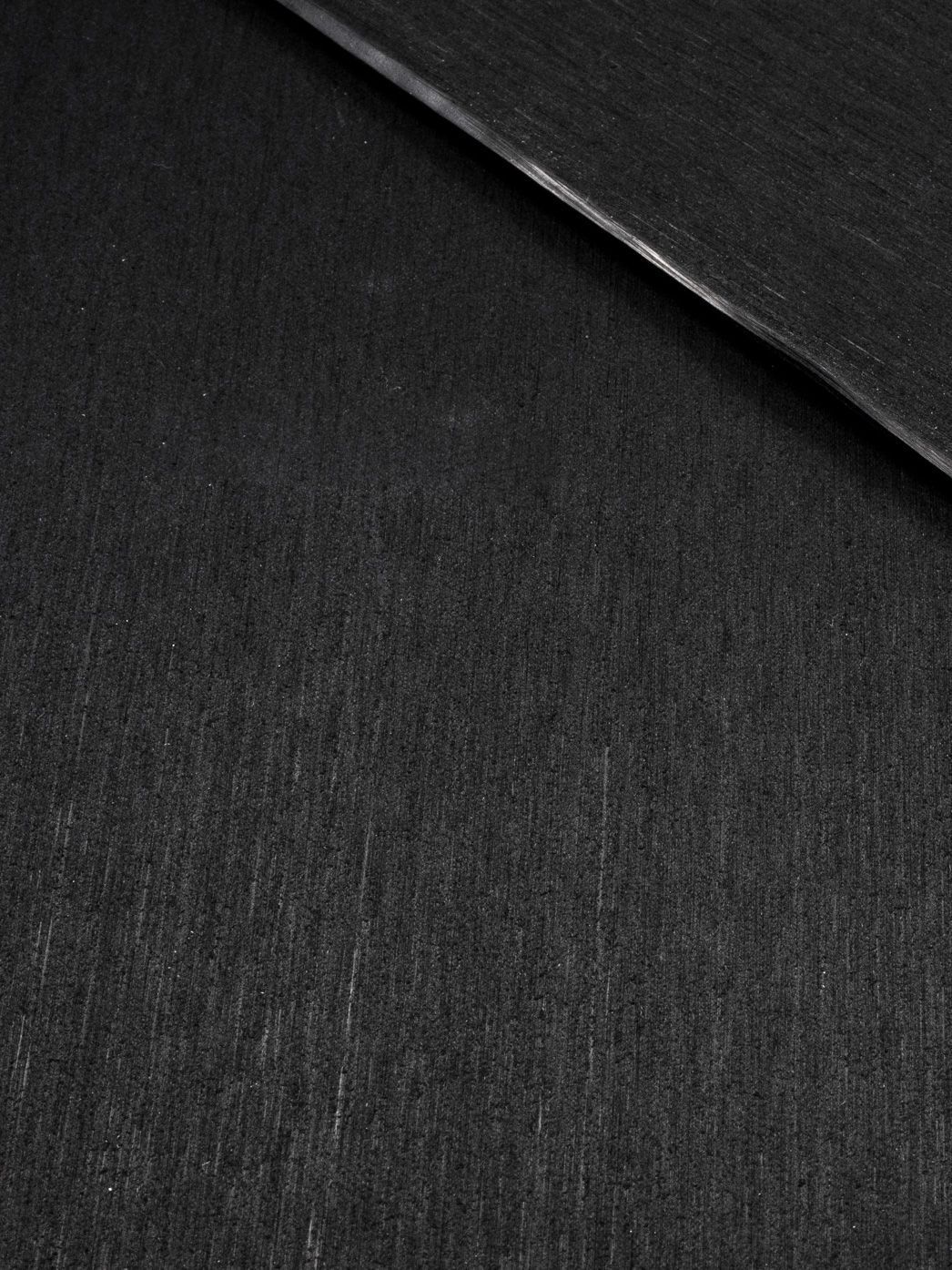 Vibram-Klettersohle-XS-Edge-7530-Plattenware-4mm-schwarz