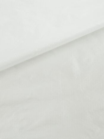 Ripstop-Nylon, parachute fabric, uncoated, calendered, 37g/sqm, SPECIAL PRICE