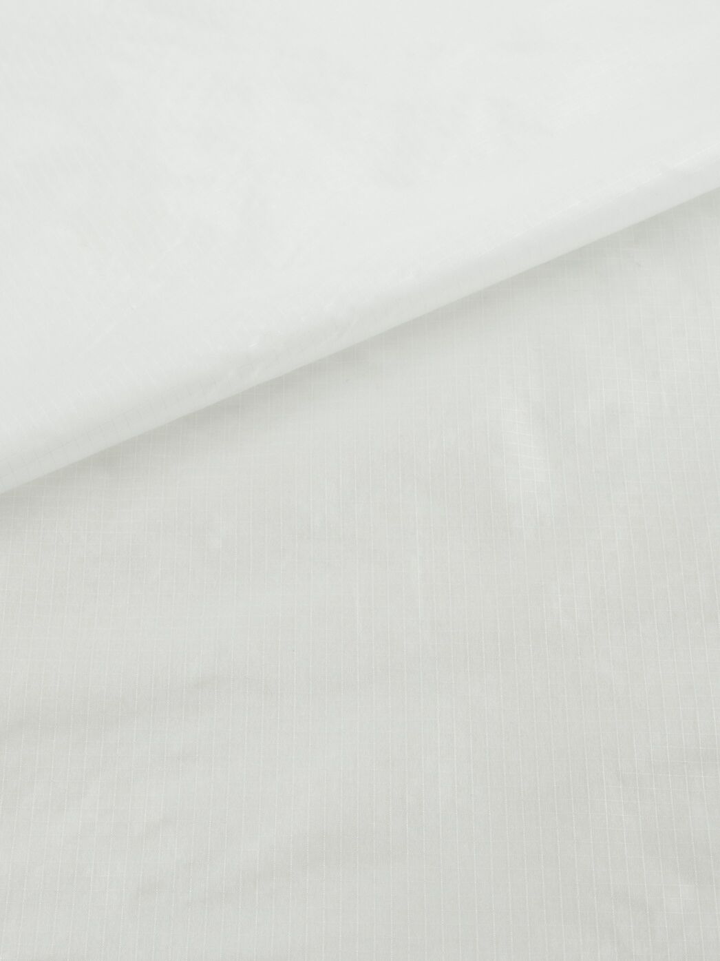 Ripstop-Nylon, Fallschirmseide, unbeschichtet, kalandriert, 37g/qm, SONDERPREIS
