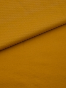 Ripstop-Nylon, PTX Quantum AIR, 45g/qm