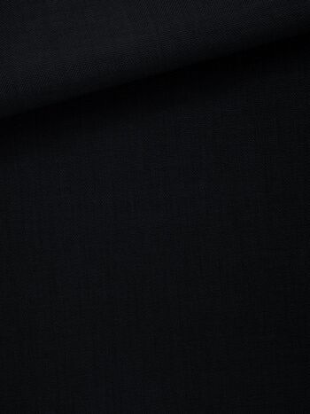 Cordura, 1000den, uncoated, 300g/sqm
