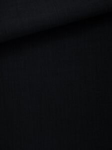 Cordura, 1000den, unbeschichtet, 300g/qm