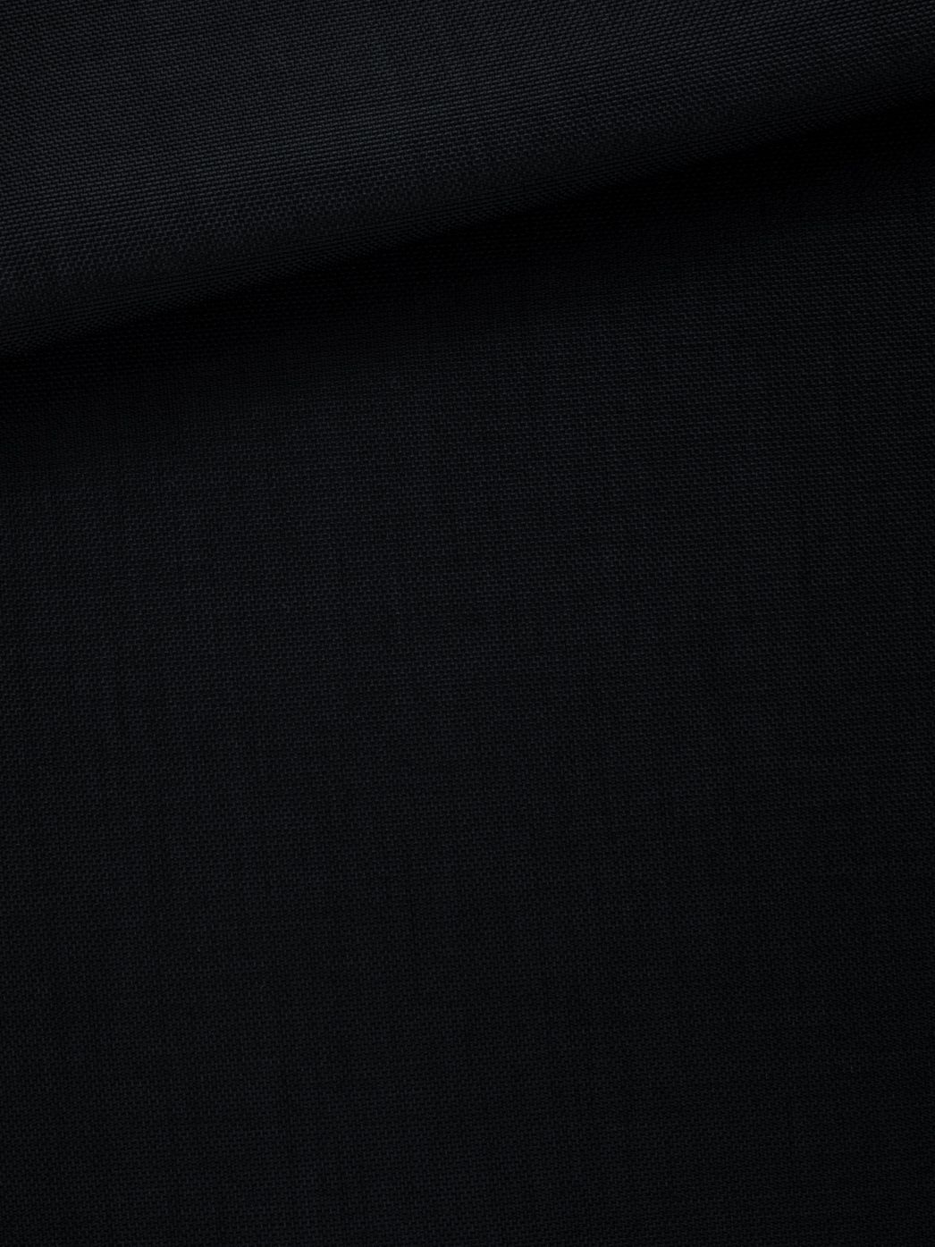 Cordura, 1000den, unbeschichtet, 300g/qm