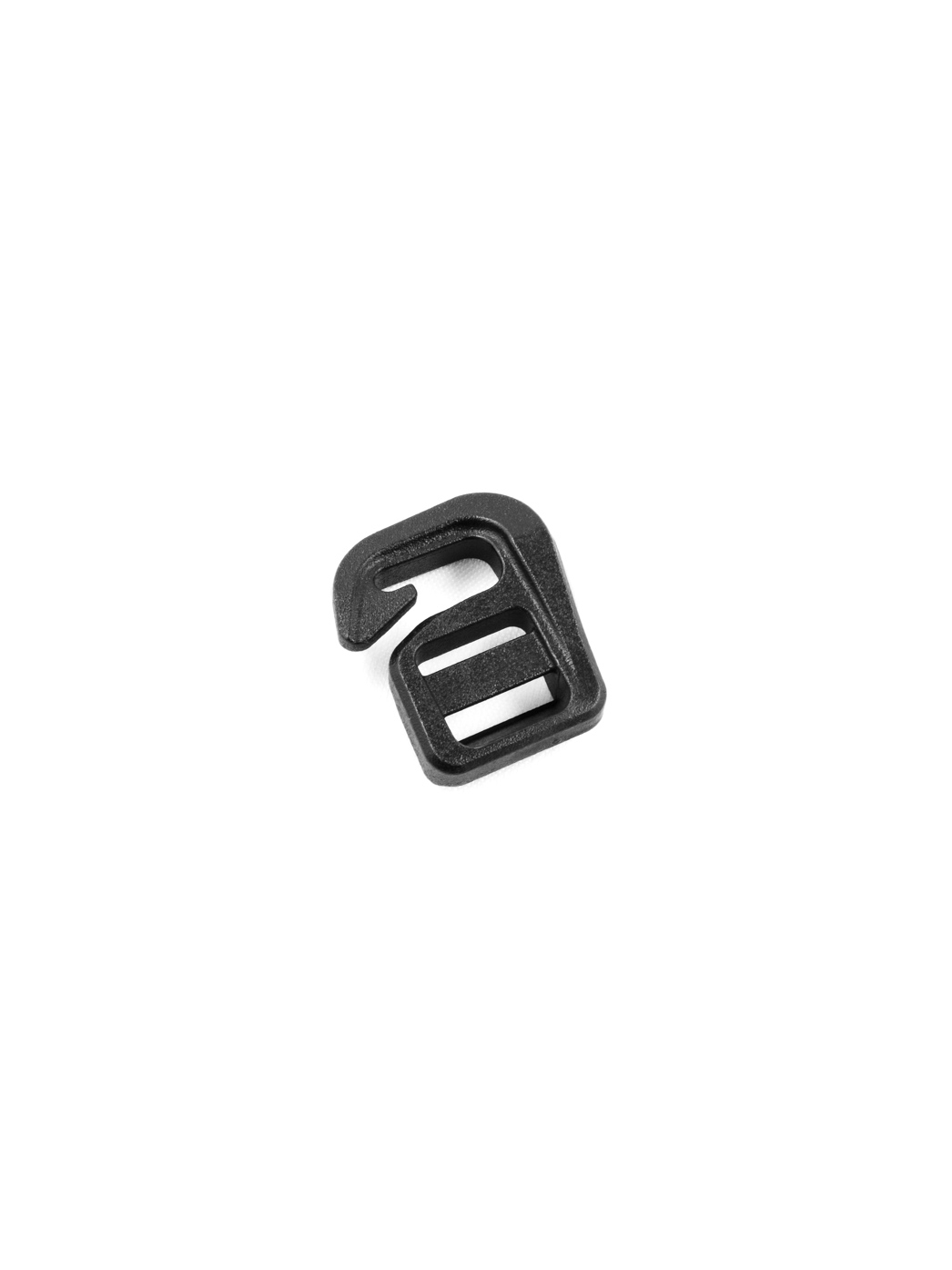 Gurthaken-Kunststoff-15mm_extremtextil_Stoffe_zubehoer_kaufen