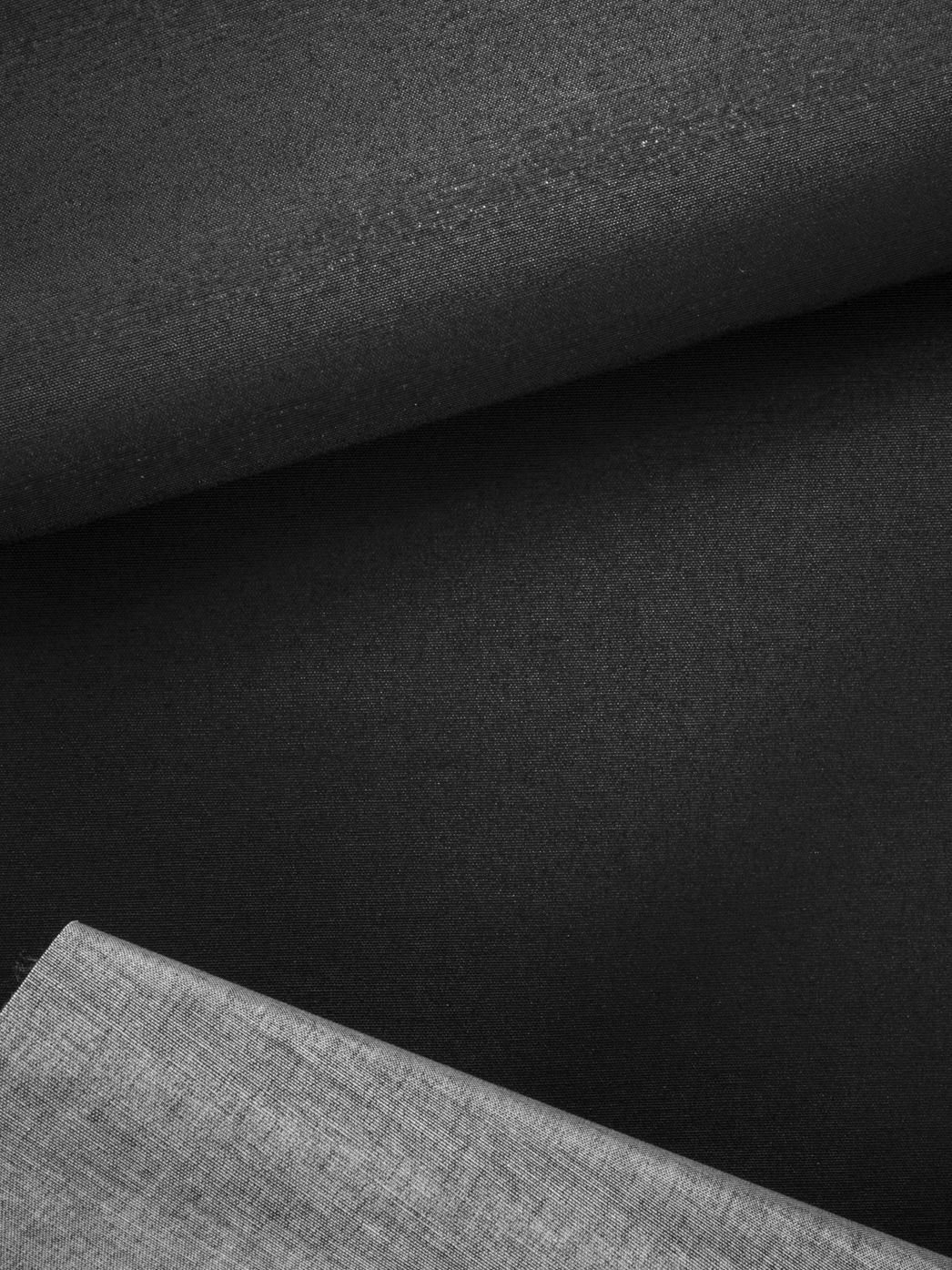 Polyester-m-Acrylbeschichtung-Airtex-classic-200g_extremtextil_Stoffe_zubehoer_kaufen
