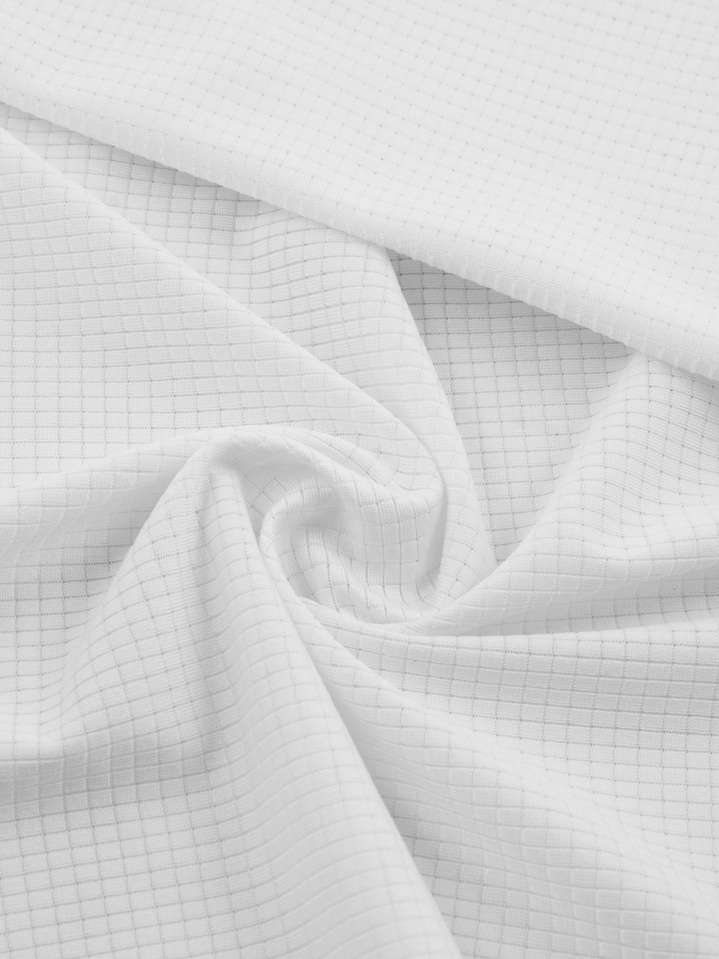 Funktions-Bike-Jersey_hochelastisch_Polyamid_66_210gqm_extremtextil_Stoffe_zubehoer_kaufen