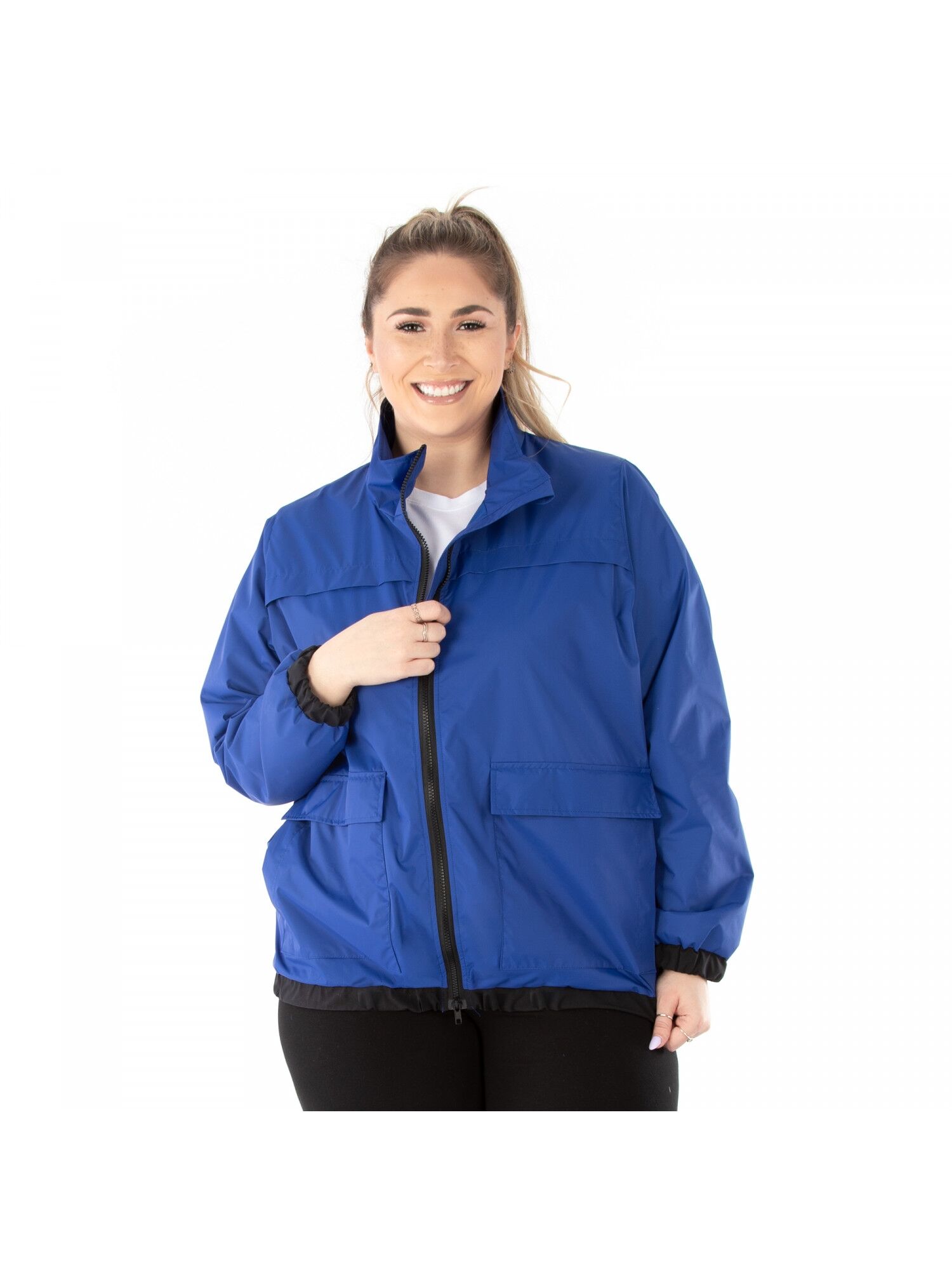 Jacke-Windbreaker-fuer-Frauen-Schnittmuster-J4012_extremtextil_Stoffe_zubehoer_kaufen