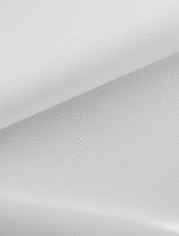 Polyester-Laminat, 155g/qm, SONDERPREIS