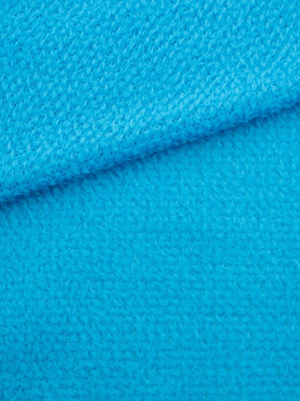 Alpha-Isolation-80g/qm