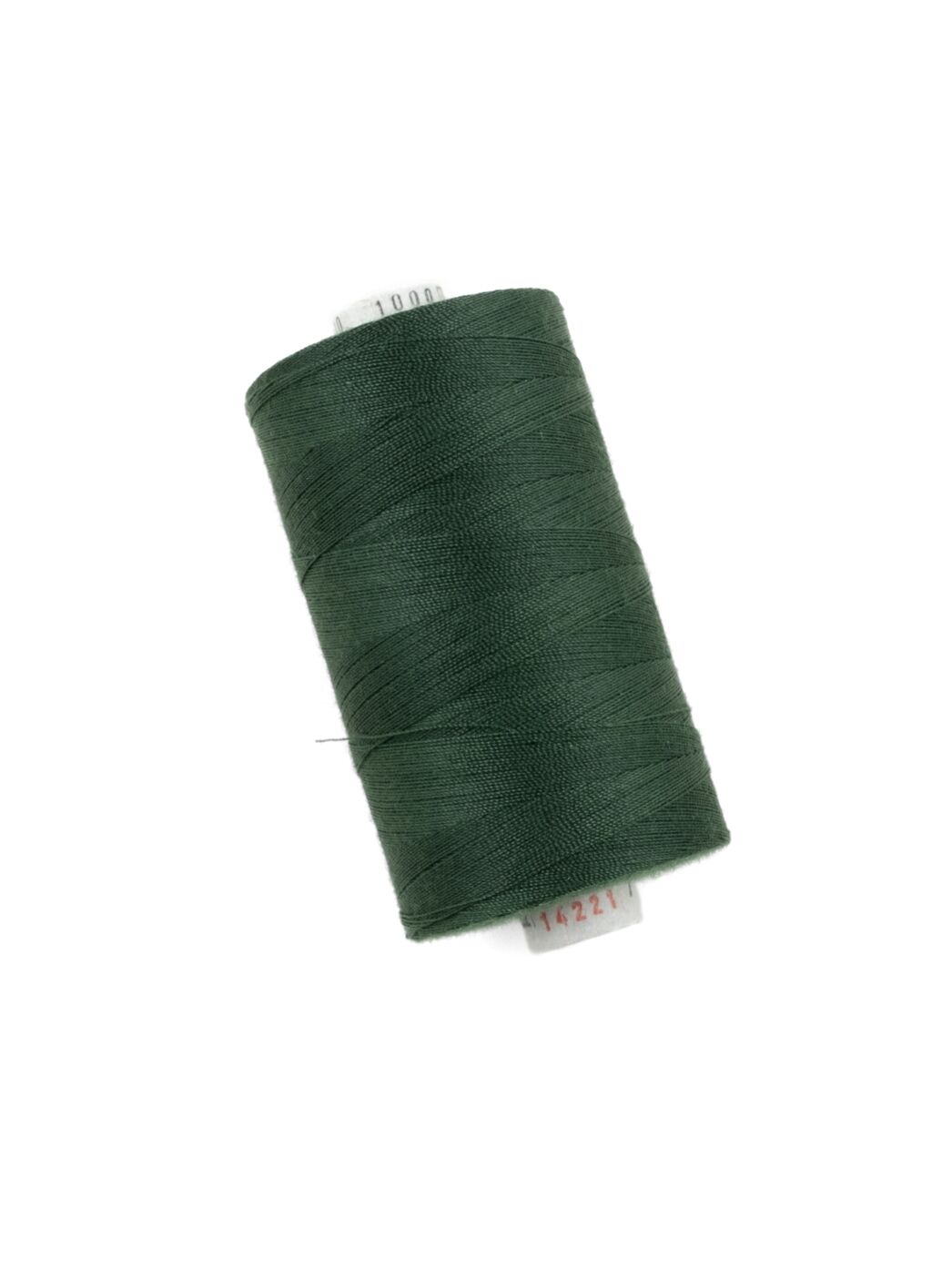 6f555aec5836364cfdb968eea7dae285a877a19a