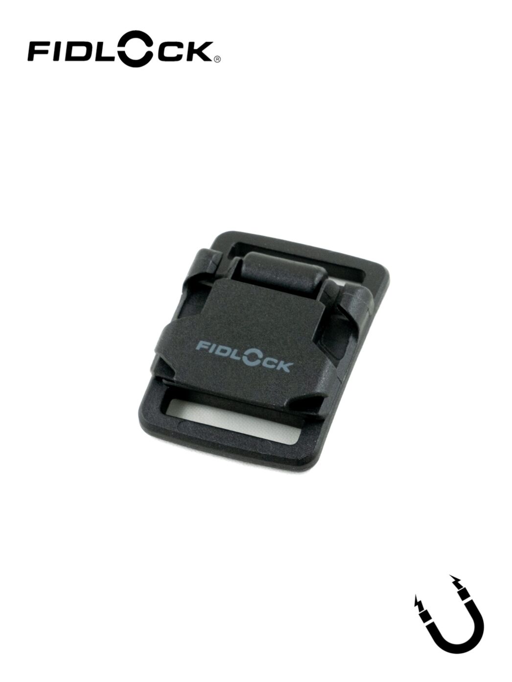 HOOK_20_ROPE_ADJUSTER__magn_Schnalle_flach_f_Kordel_u_Band_beids_Schlitze_20mm3mm_extremtextil_Stoff