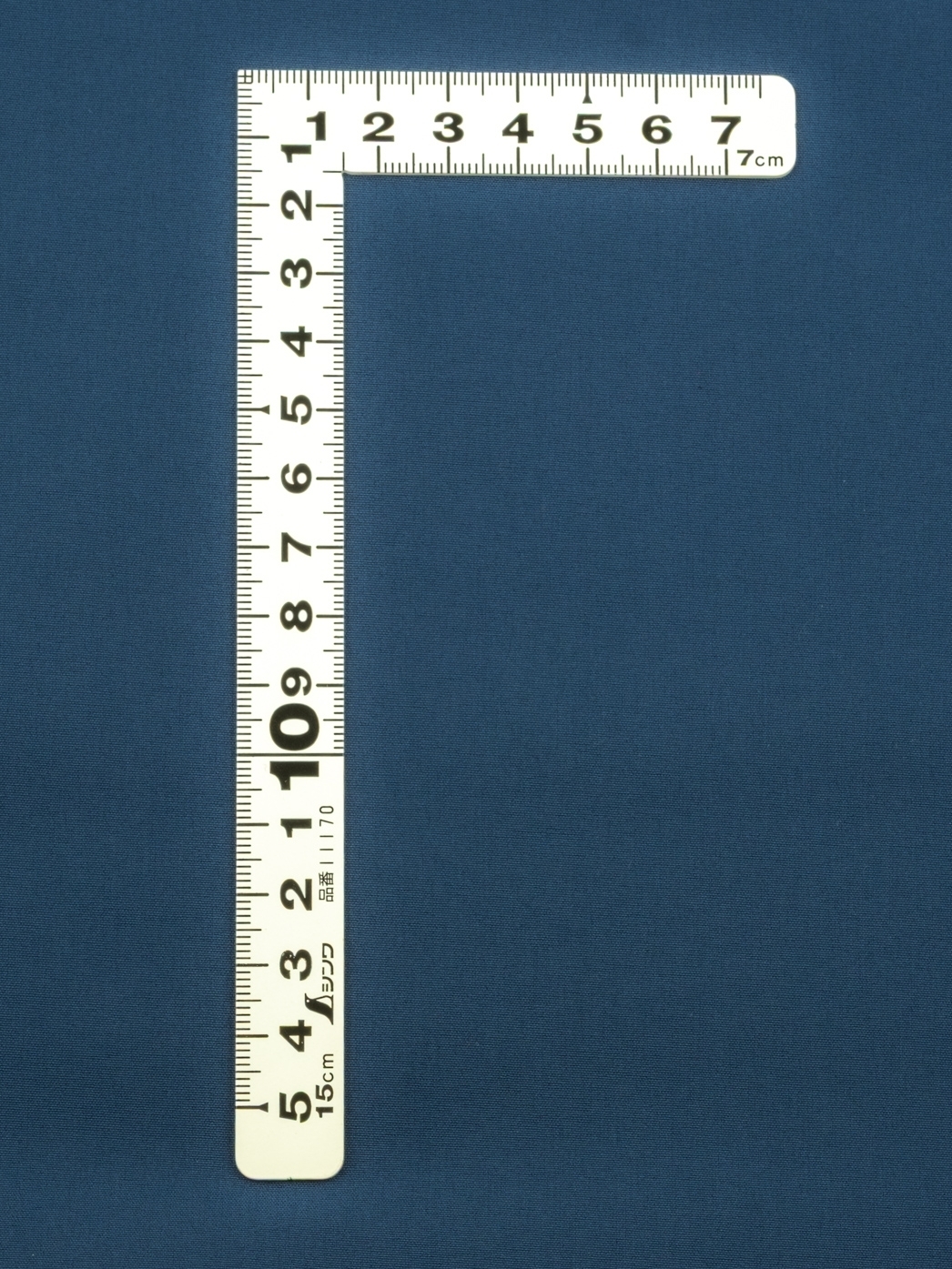 58f98025a2626493ec8c8401515262aabf32c587