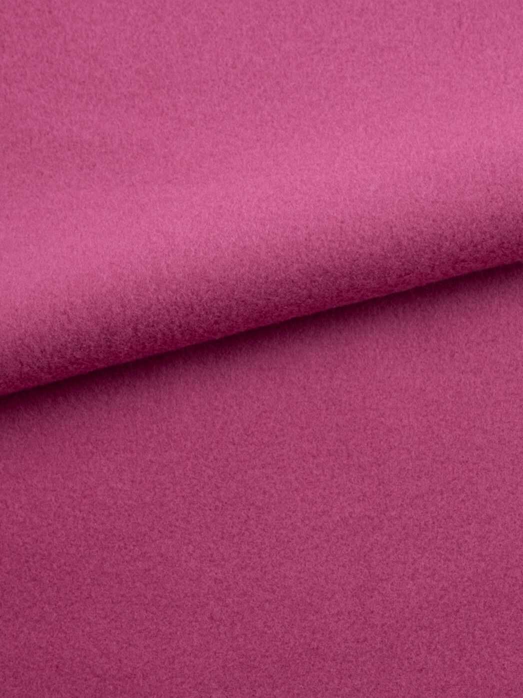 62f7bf5a3245a2bdbd066b4151e5c364569841c7