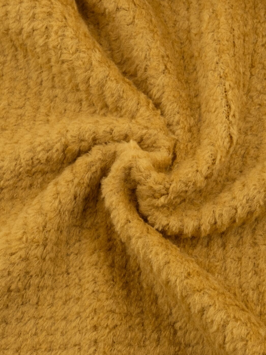 20c1d0727f5617d110dd5c85d41673711f7e7c1d