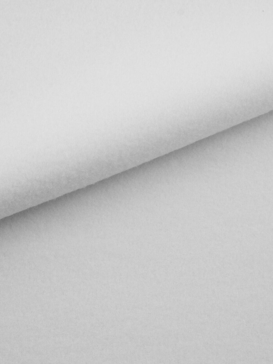 9eb68786f088bf9e7b2045fd72c22471a61e6bc9