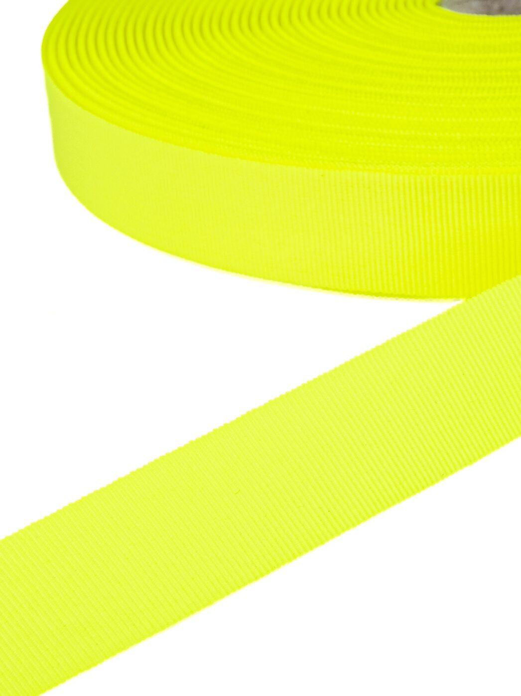 Kanteneinfassband_Ripsband-Polyester-25mm_extremtextil_Stoffe_zubehoer_kaufen