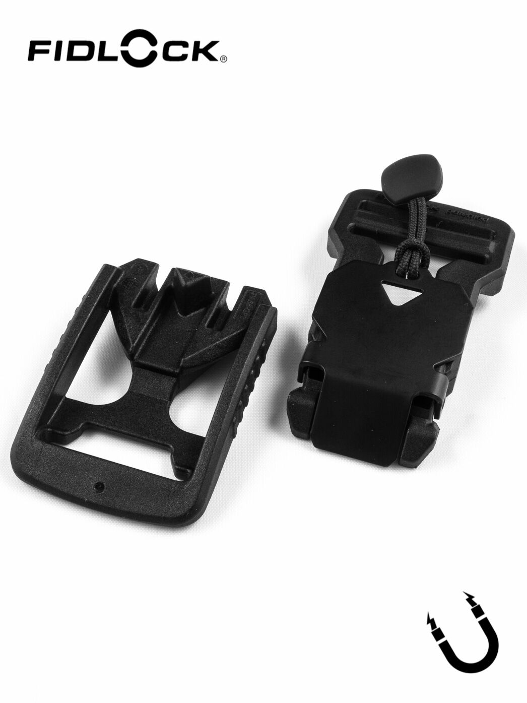 V-BUCKLE_25__magn_Schnalle_zum_einseitigen_Verstellen_25mm_extremtextil_Stoffe_zubehoer_kaufen