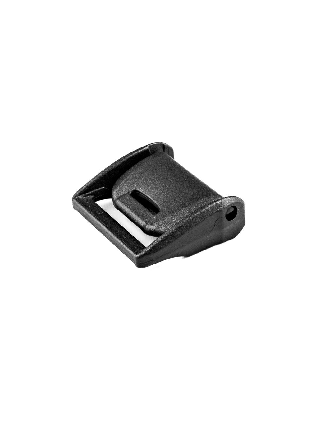 sj_shorty_klappschnalle_38mm_extremtextil_Stoffe_zubehoer_kaufen