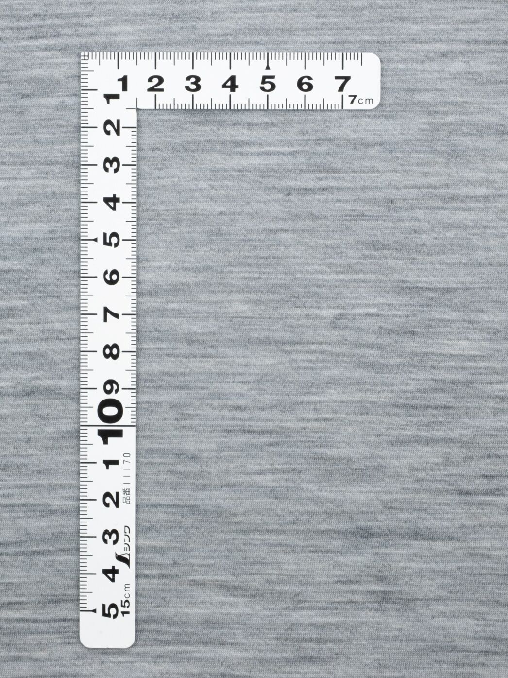 Merinowolle-PA-Single-Jersey-170gqm_extremtextil_Stoffe_zubehoer_kaufen