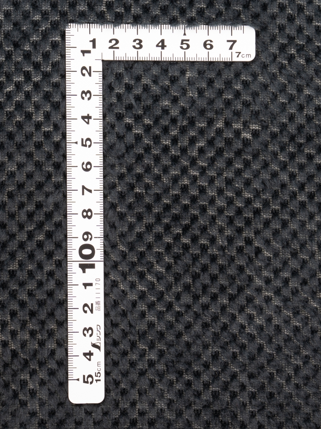 Alpha-Isolation-80g/qm