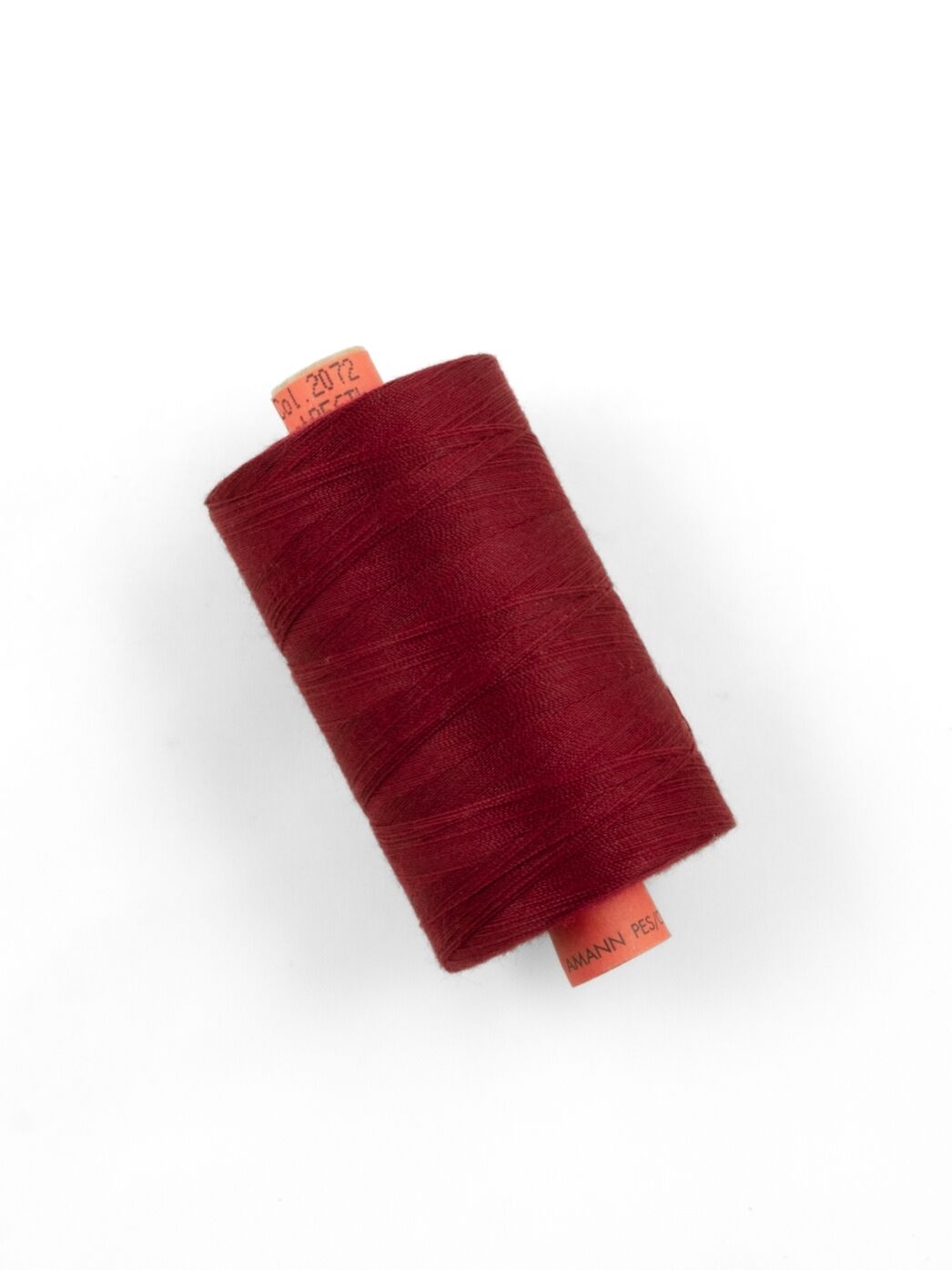 Naehgarn-Rasant-75Nm-PES_BW-Corespun-1000m_extremtextil_Stoffe_zubehoer_kaufen