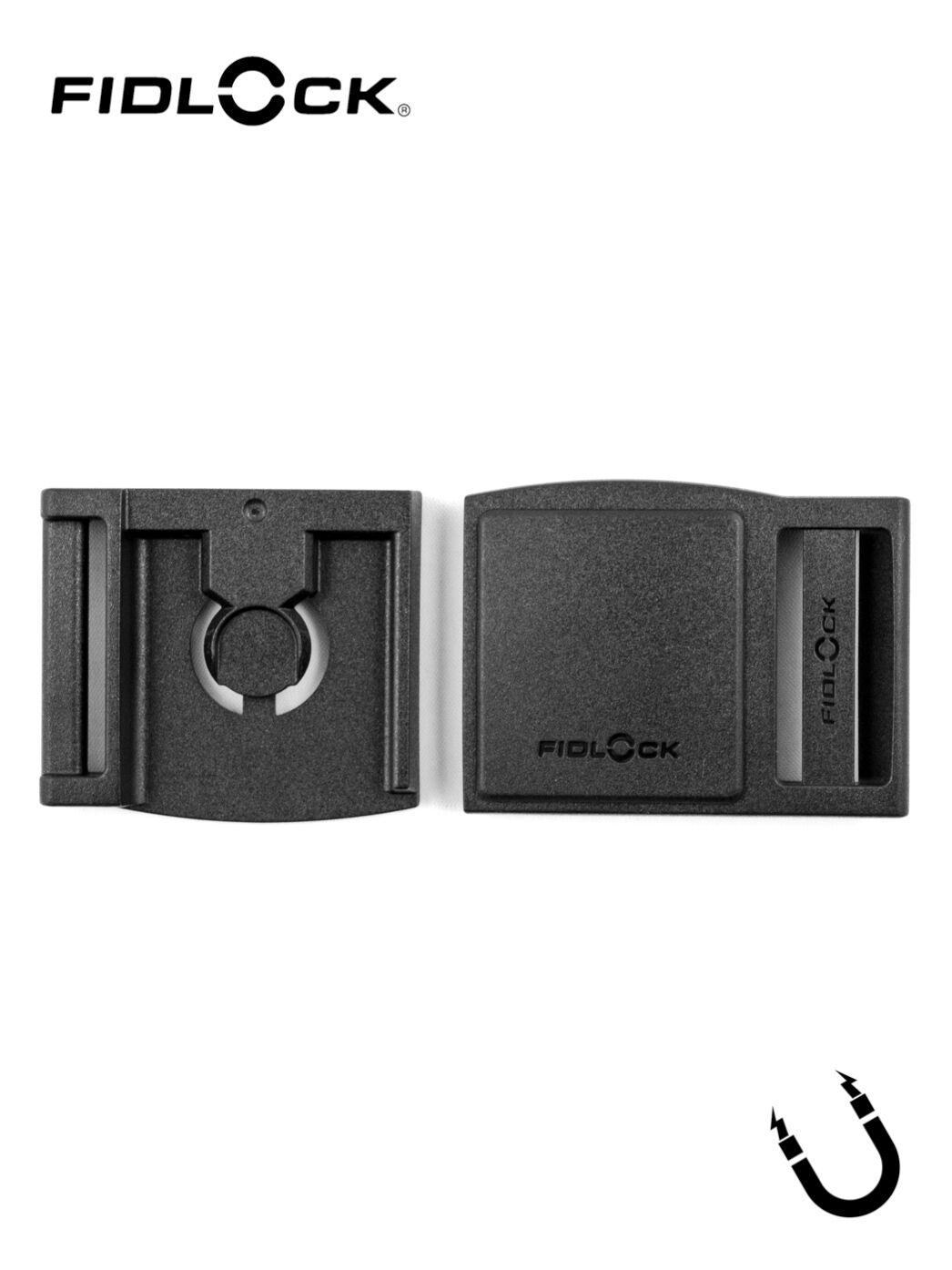 SNAP_Buckle_flat-30mm-extraflach-Magnetverschluss-_extremtextil_Stoffe_zubehoer_kaufen