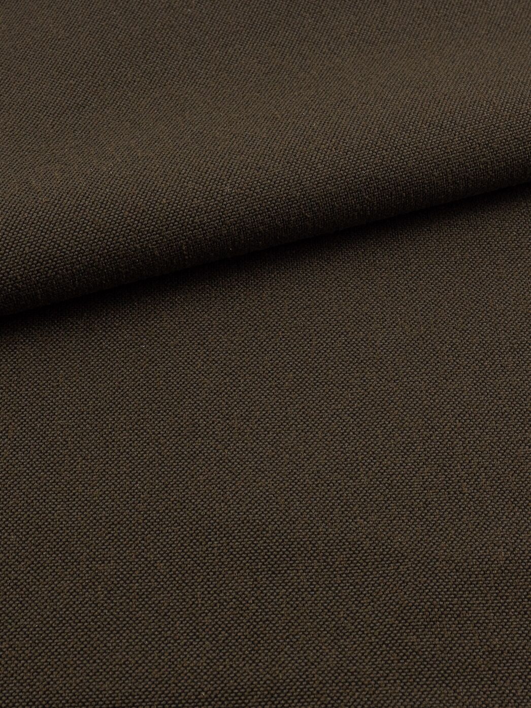 SupplexCordura-Mischgewebe-5050-UV40-180gqm_extremtextil_Stoffe_zubehoer_kaufen
