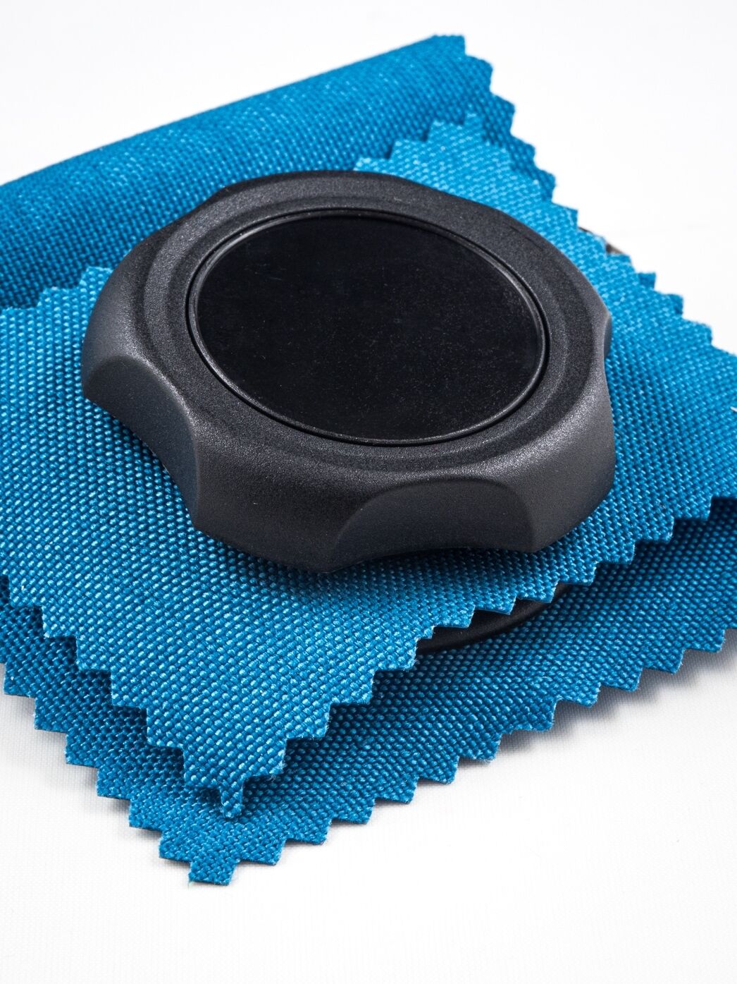 MINI-TURN-handle-A-Fidlock-Drehverschluss-m-Magne_extremtextil_Stoffe_zubehoer_kaufen