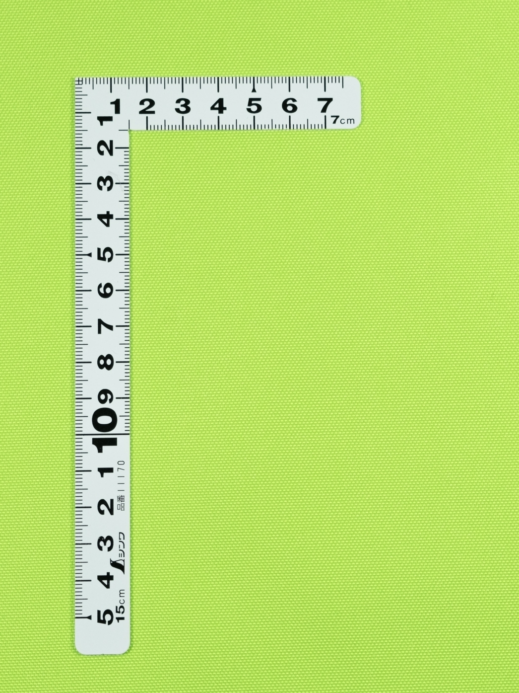 Polyester-PU-Beschichtet-250gqm_SONDER_extremtextil_Stoffe_zubehoer_kaufen