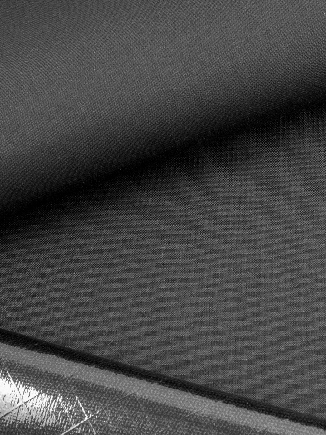 ultra_X_100-challenge-recycling_extremtextil_Stoffe_zubehoer_kaufen