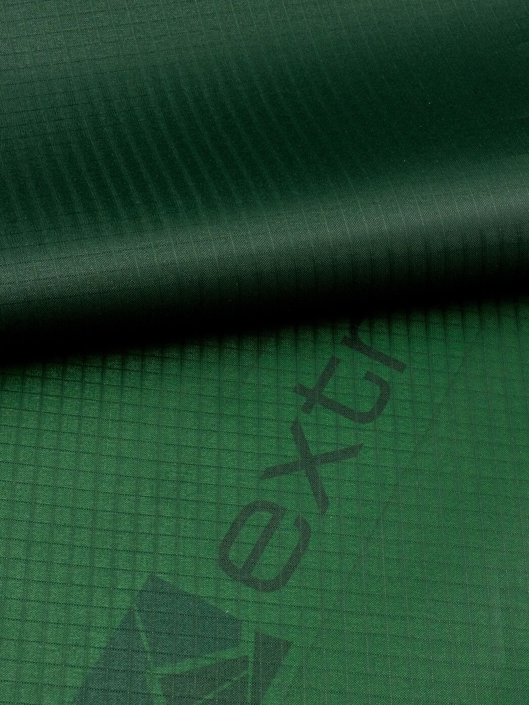 Ripstop-Polyester-silikonbeschichtet_extremtextil_Stoffe_zubehoer_kaufen