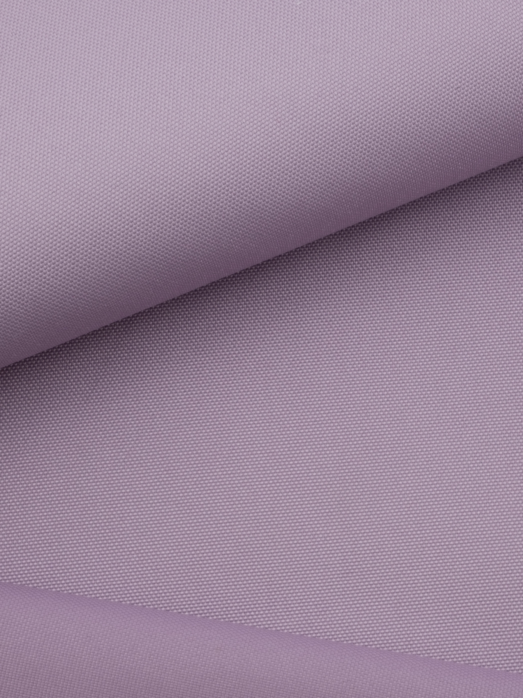 Polyester-PU-Beschichtet-250gqm_SONDER_extremtextil_Stoffe_zubehoer_kaufen