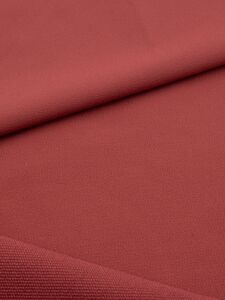 Cordura-Stretch mit Coolmax, 160g/qm