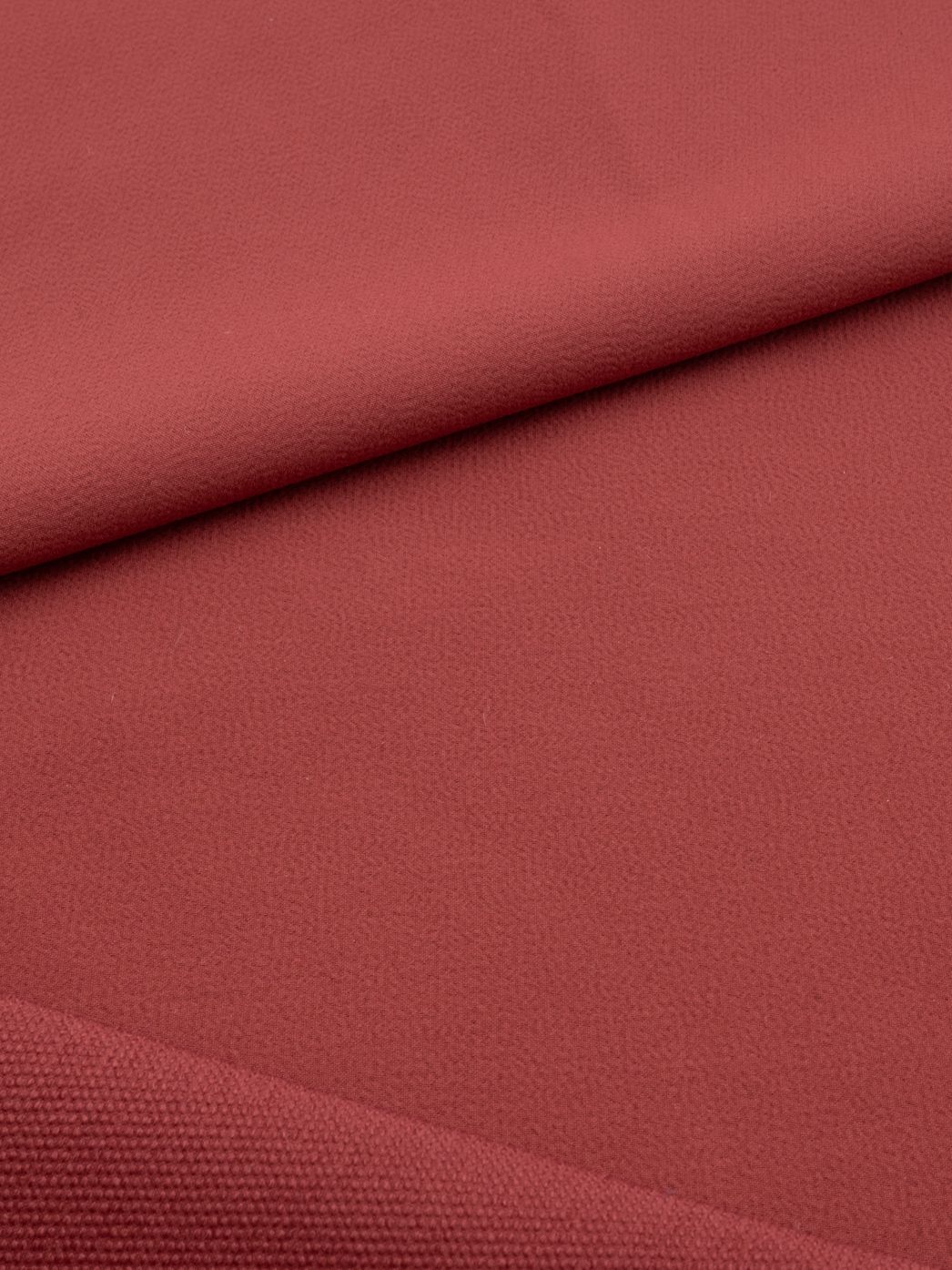 Cordura-Stretch mit Coolmax, 160g/qm