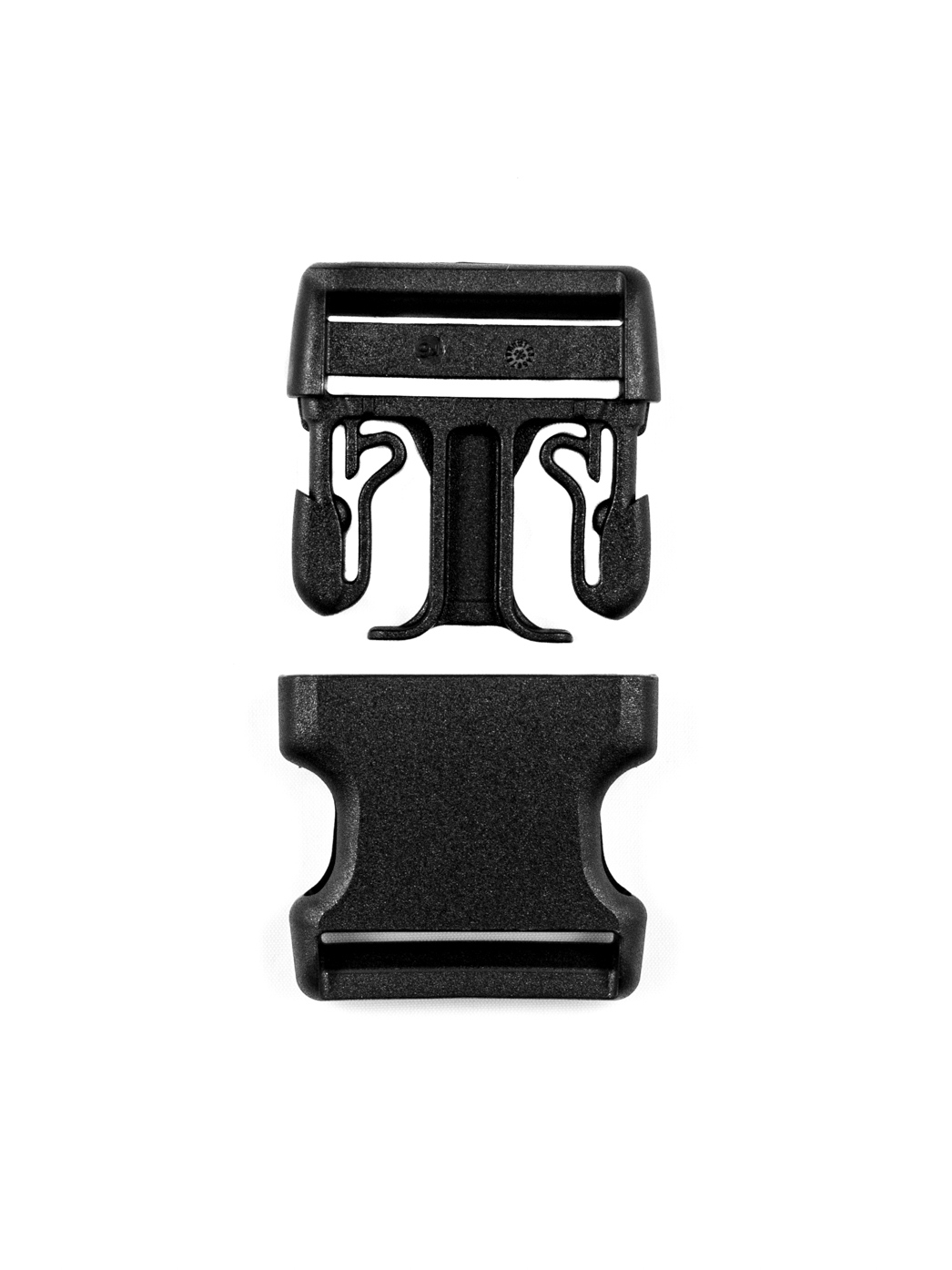 3eb8172feabebf872cad333a72b1c67dad5bc2ac