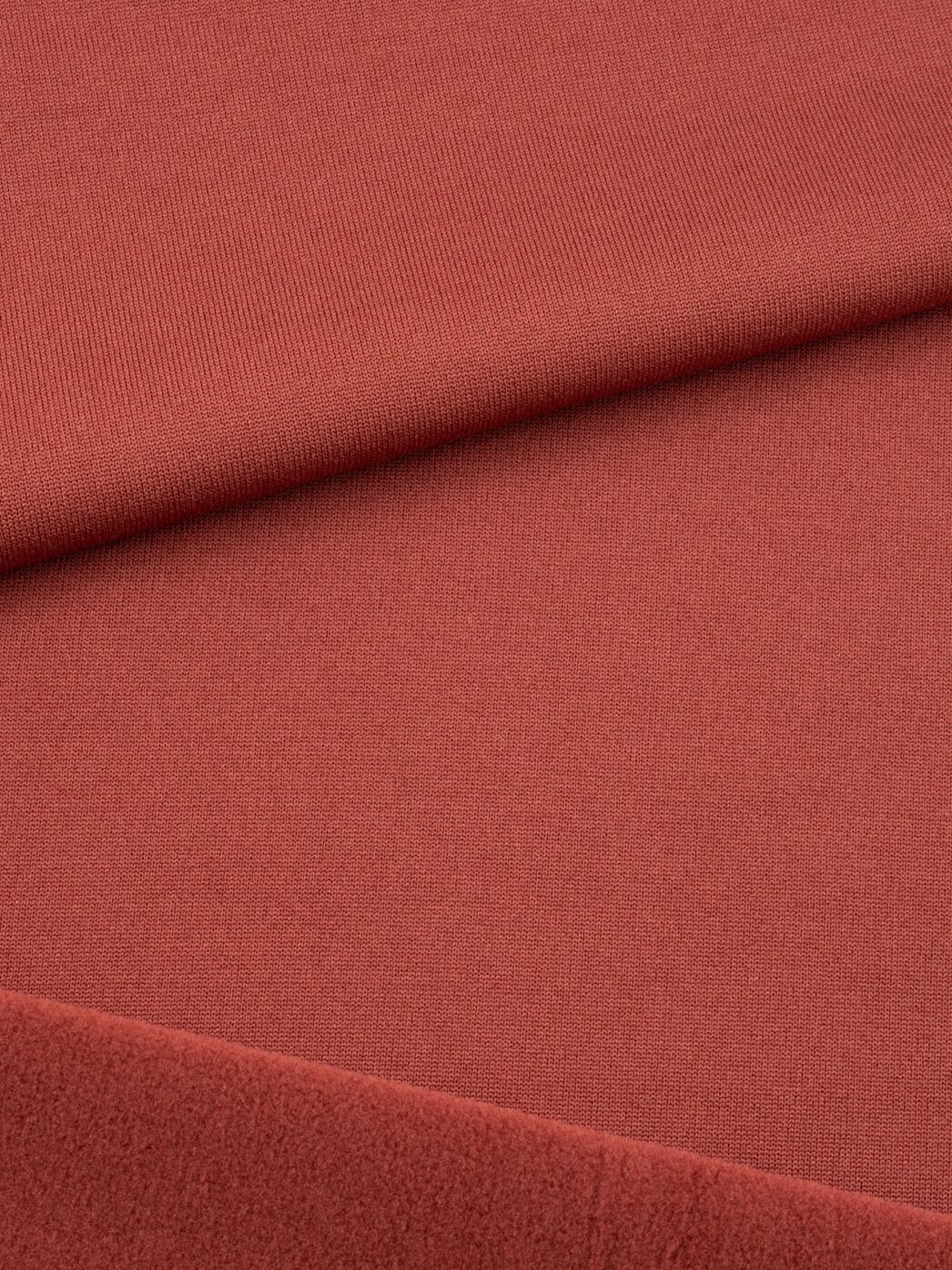 Stretch-Fleece-Technostretch-Pontetorto_extremtextil_Stoffe_zubehoer_kaufen