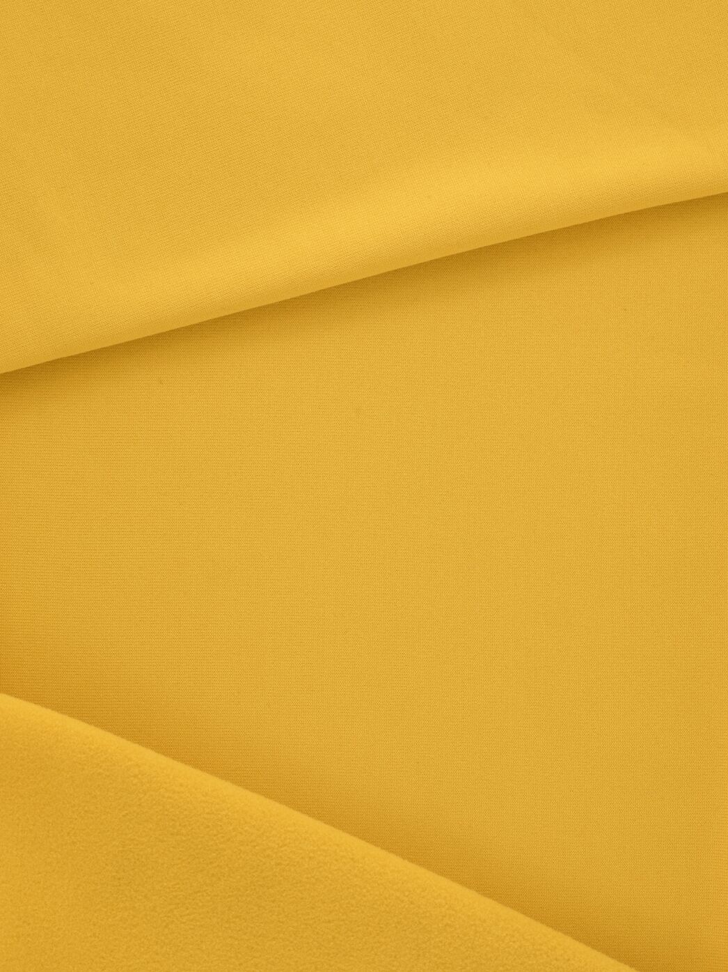 Stretch-Fleece-Technostretch-Pontetorto_extremtextil_Stoffe_zubehoer_kaufen