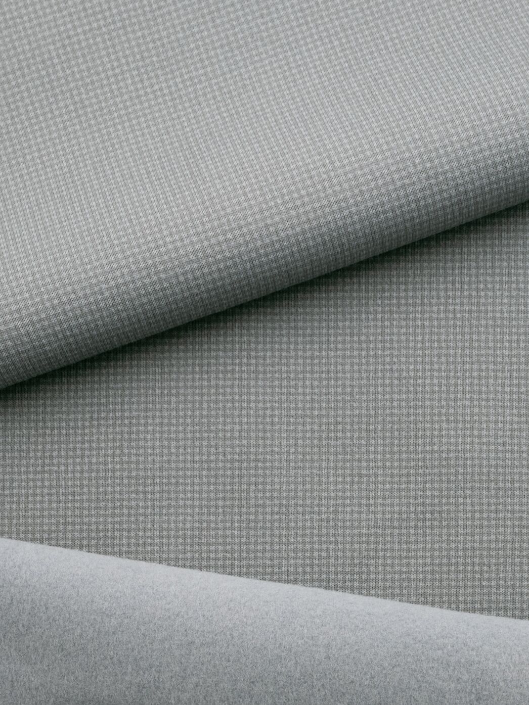 4c06a36cdae7f20be0ffc2779c456535effb0e32