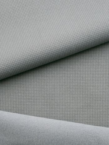 Hardface®-Fleece with print, thin, 250g/sqm [MM]