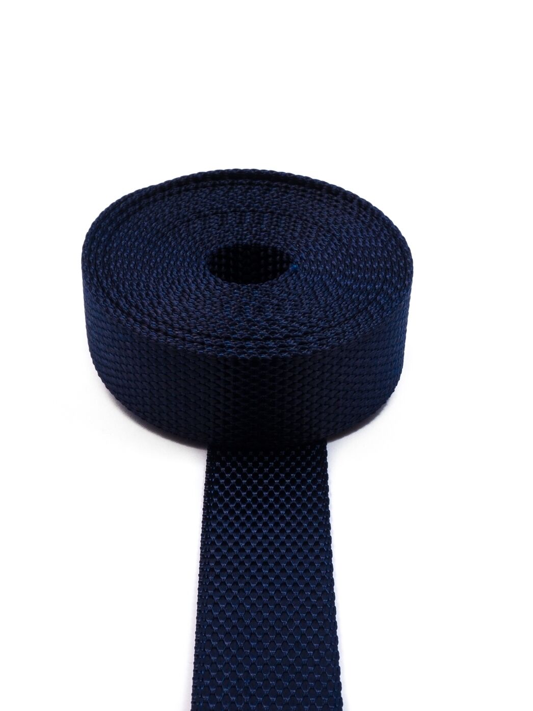 Gurtband-Polyester-25mm-stark_extremtextil_Stoffe_zubehoer_kaufen