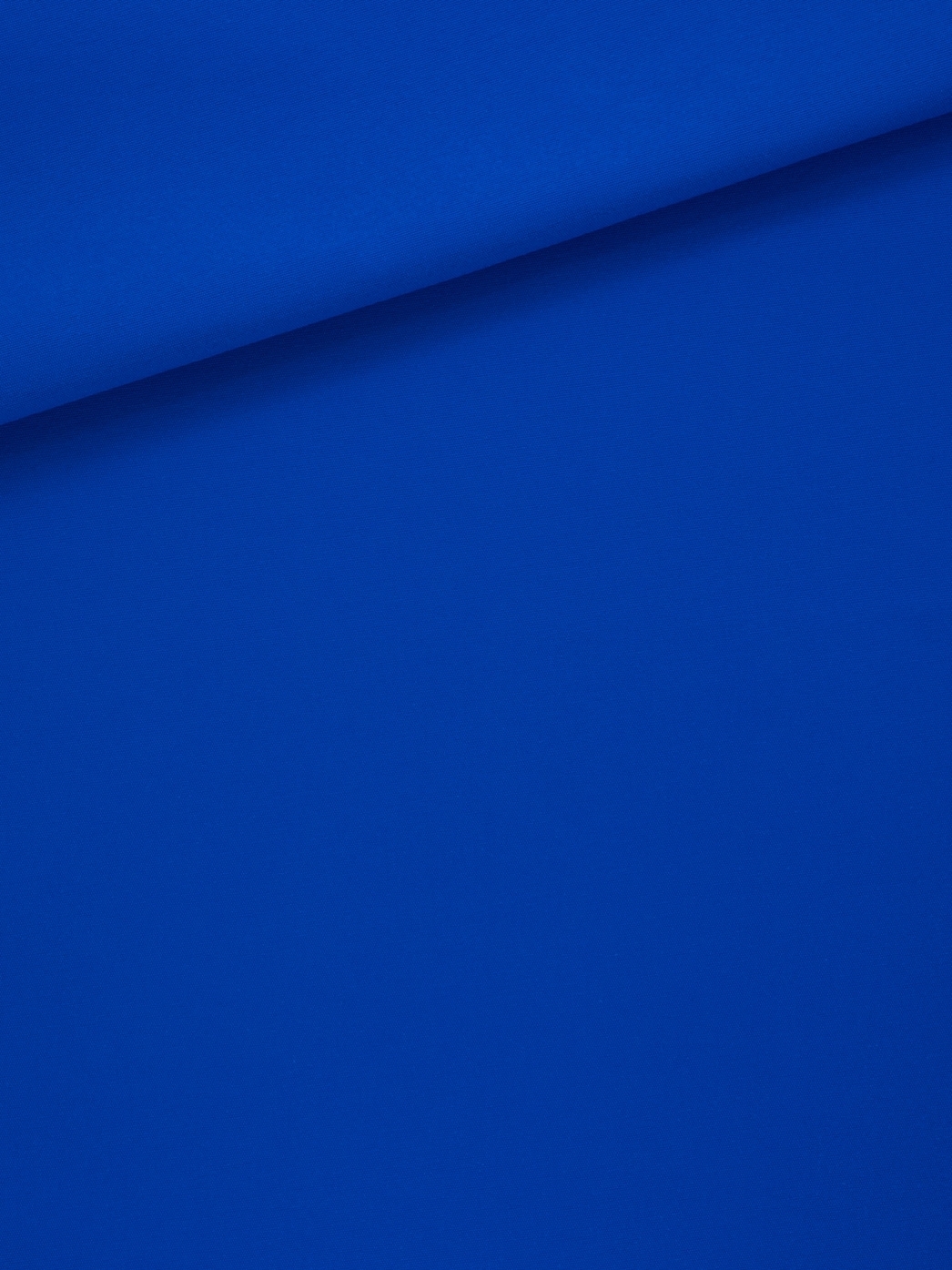 Supplex-Nylon-weiches-Nylon-Hosenstoff-UV40-115gqm_extremtextil_Stoffe_zubehoer_kaufen