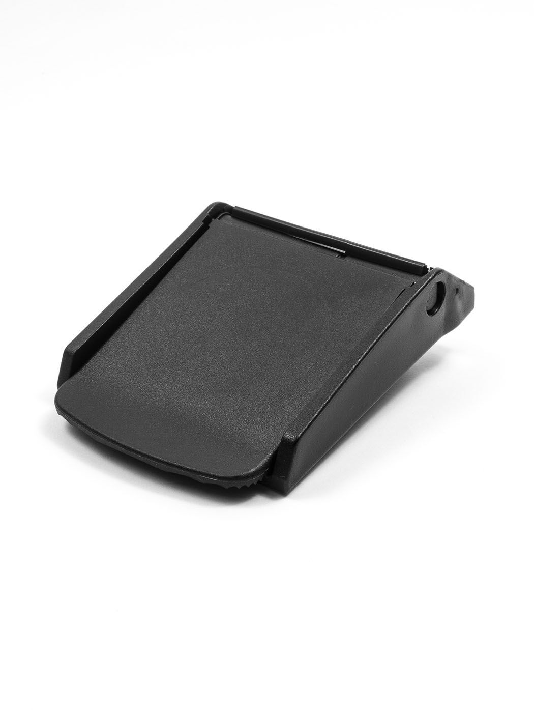 CamLock 50mm with adapting locking