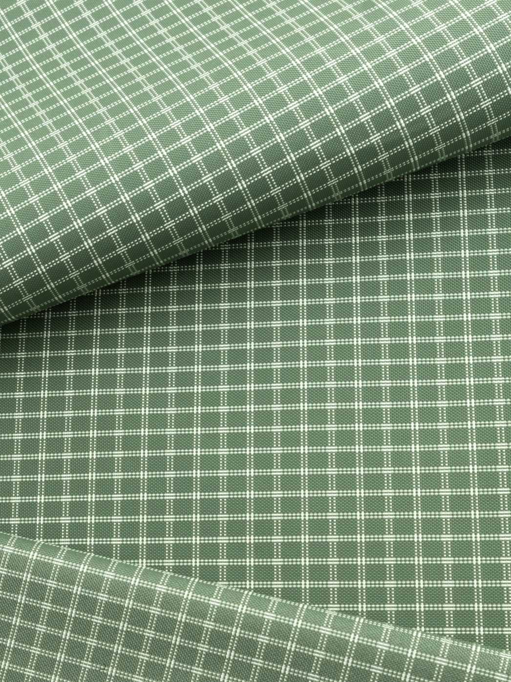 challenge-ultra-grid-weiss_extremtextil_Stoffe_zubehoer_kaufen