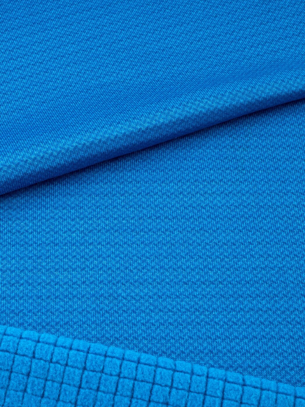 Hardface-Fleece_Grid-Innenseite_windabweisend_Print_MM_extremtextil_Stoffe_zubehoer_kaufen