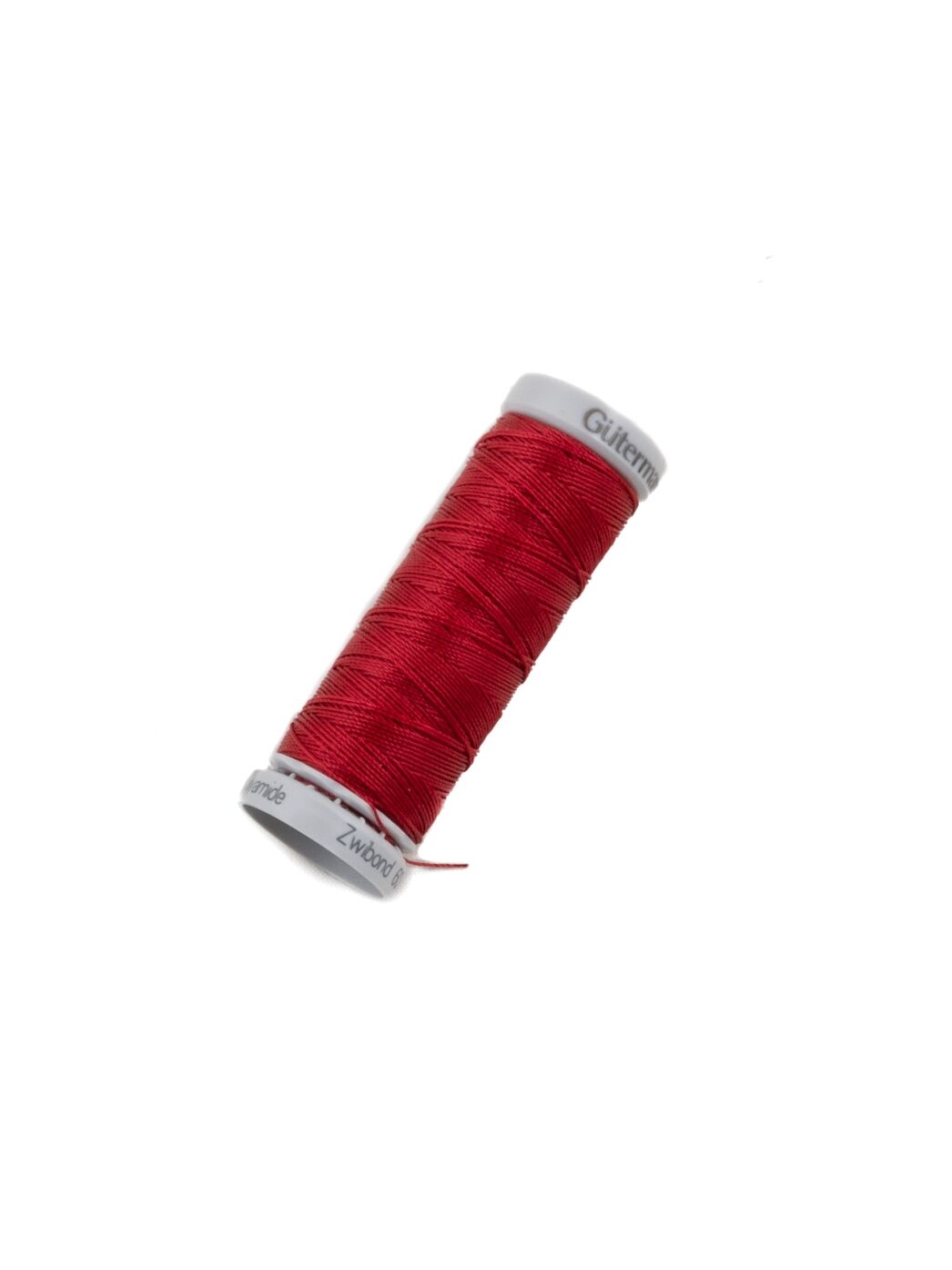 Naehgarn-Zwibond-60-Nylon-50m-Rolle_extremtextil_Stoffe_zubehoer_kaufen