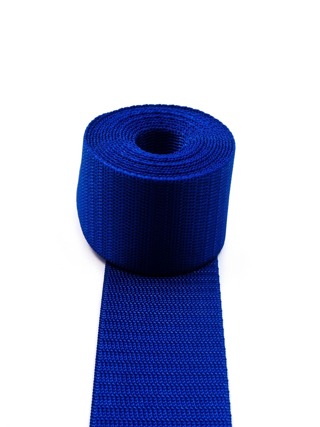 Gurtband-Polyester-40mm_extremtextil_Stoffe_zubehoer_kaufen