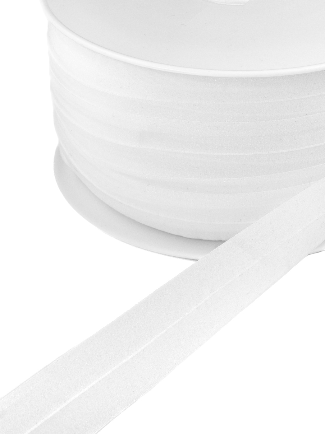 Elastisches_Einfassband-24mm-extra_fein_extremtextil_Stoffe_zubehoer_kaufen