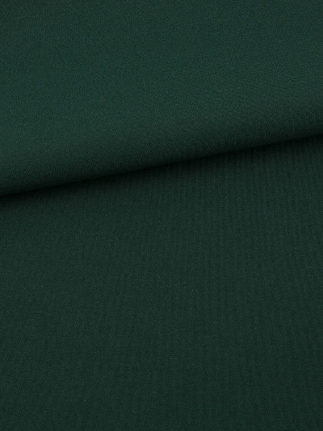 EtaProof-200-Ventile-L24-wetterfeste-Baumwolle-200_extremtextil_Stoffe_zubehoer_kaufen